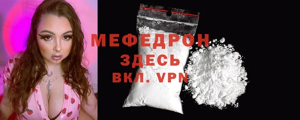 крисы Богородицк