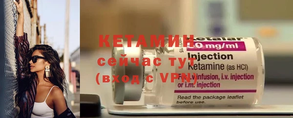 крисы Богородицк
