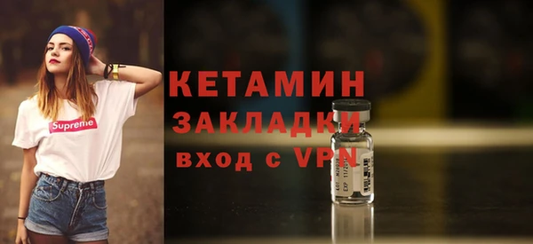 крисы Богородицк