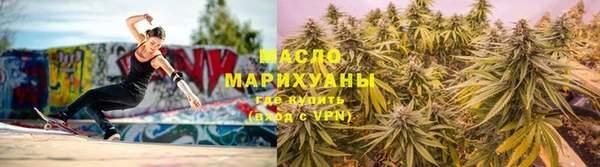 герыч Богданович