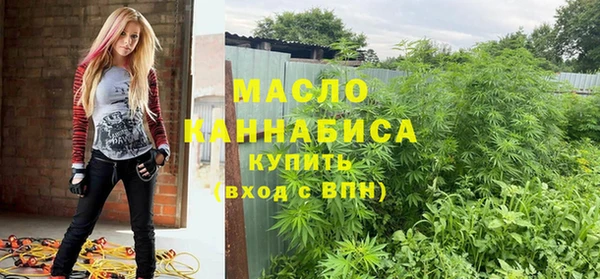 крисы Богородицк