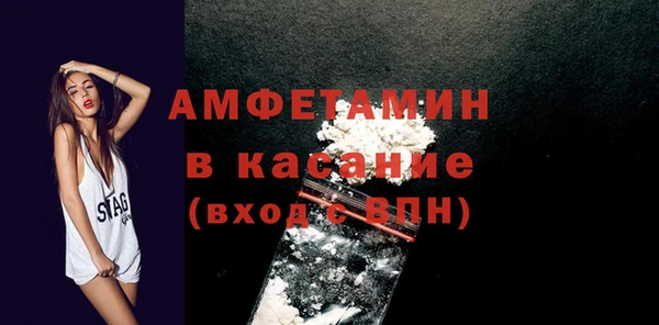 крисы Богородицк