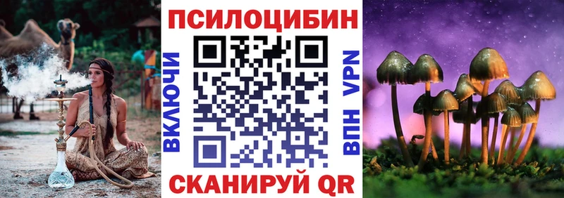 Галлюциногенные грибы прущие грибы наркошоп Ковдор