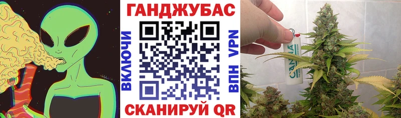 Бошки марихуана марихуана  Ковдор 